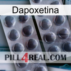 Dapoxetine 31